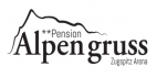 Pension Alpengruss