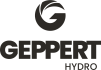 Geppert Hydro